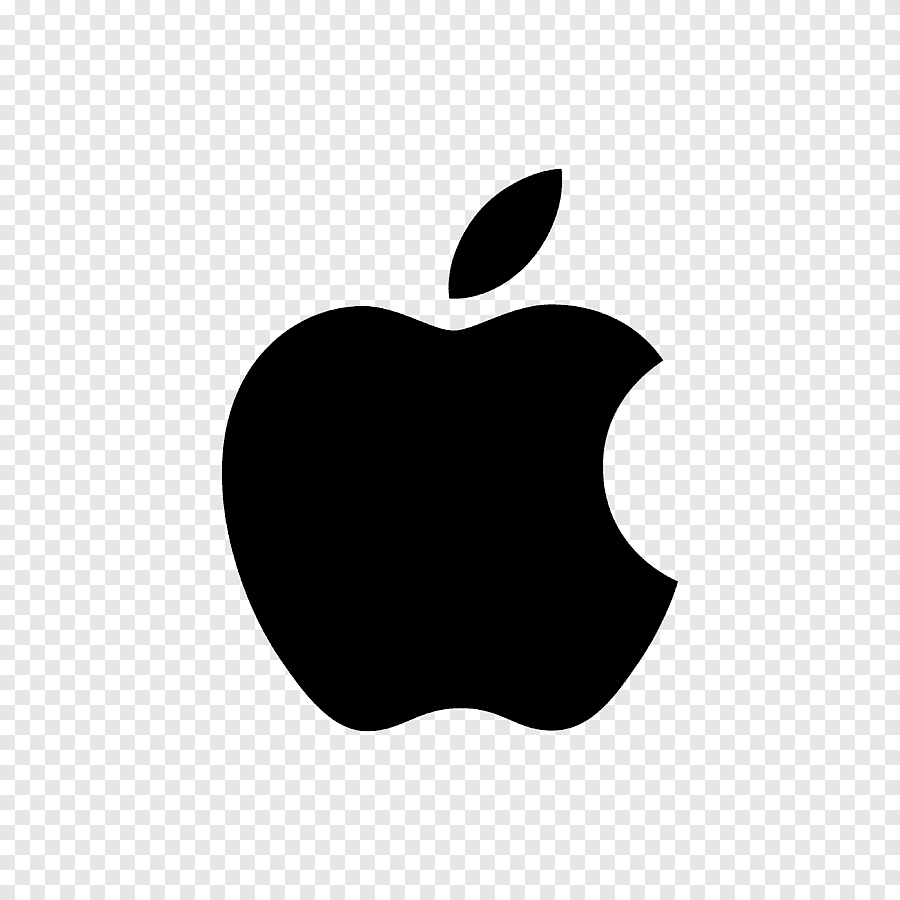 iOS